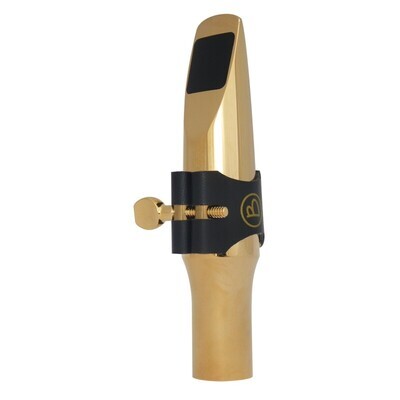 BRANCHER - ALTO Jazz - J21