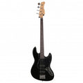Marcus MILLER - V3-4