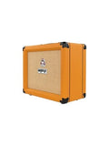 ORANGE - Combo Crush 20W