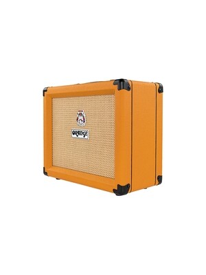 ORANGE - Combo Crush 20W
