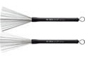 VIC FIRTH Acier - Russ Miller