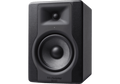 M-AUDIO - BX5D - 133€ l'unité / 266€ la paire