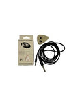 KNA - Pickups Piezo - AP-1 - Universel