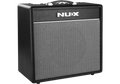NUX - MIGHTY-40-BT - 40W