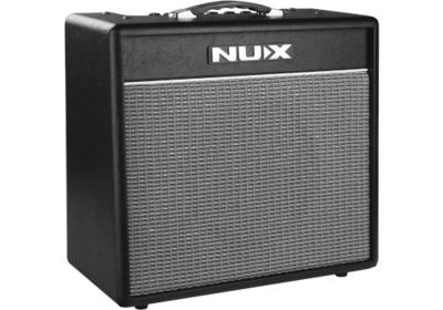 NUX - MIGHTY-40-BT - 40W