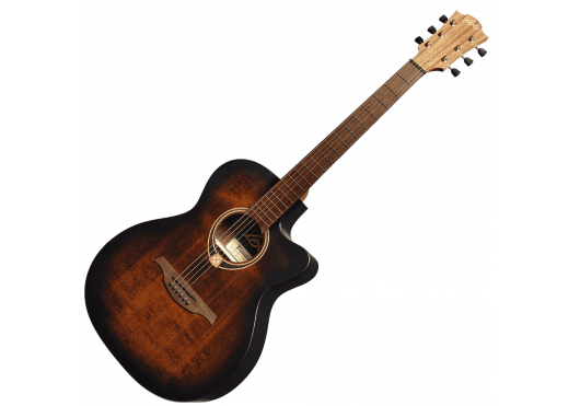 LAG TRAMONTANE - T70ACE-BxB