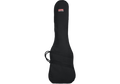 GATOR CASES - Housse pour basse - HGA GBE-BASS