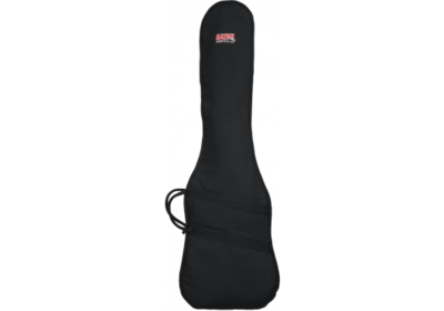 GATOR CASES - Housse pour basse - HGA GBE-BASS