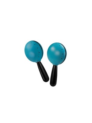 HI-LO - Maracas