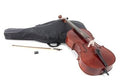 PURE GEWA kids - Ensemble Violoncelle  HW - 1/8