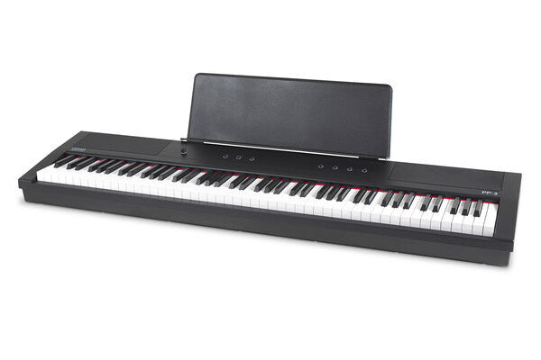 GEWA - Piano numérique PP-3 - En promotion
