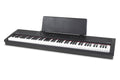GEWA - Piano numérique PP-3 - En promotion