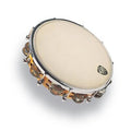 LATIN PERCUSSION TAMBOURINS CP ACCORDABLE