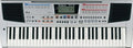 Roland EM-15 Occasion