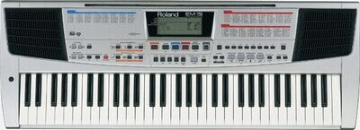Roland EM-15 Occasion