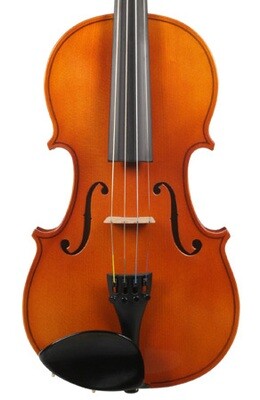 Violon Dvorak - 1/4 - Taille enfant