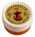 COLOPHANE THOMASTIK VIOLONCELLE