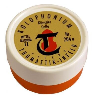 COLOPHANE THOMASTIK VIOLONCELLE