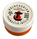 COLOPHANE THOMASTIK VIOLON/ALTO