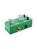 TONE CITY - Tape Machine - DELAY