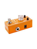 TONE CITY - T-M Series - PHASER