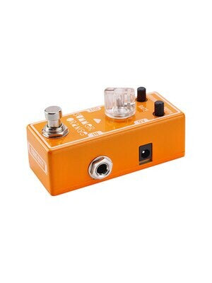 TONE CITY - T-M Series - PHASER