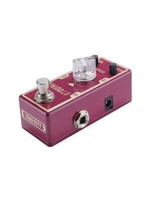 TONE CITY - Tremolo