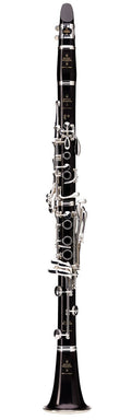 CLARINETTE E13 BUFFET CRAMPON