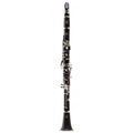 BUFFET CRAMPON E11 Clarinette Sib