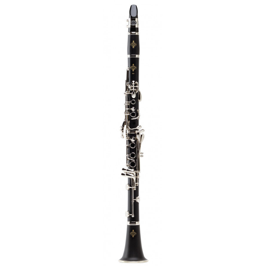 BUFFET CRAMPON E11 Clarinette Sib