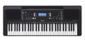 YAMAHA - PSR-E483