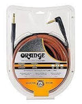 ORANGE - Professional câble Jack 9.1m