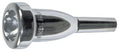 VINCENT BACH EMBOUCHURE/BEC CORNET STANDARD SERIE 349