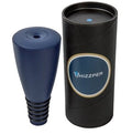 WHIZZPER SOURDINE D'EXERCICE TROMPETTE WARM UP MUTE
