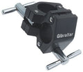 GIBRALTAR - Road Clamp