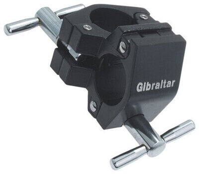 GIBRALTAR - Road Clamp