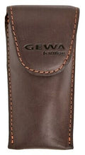GEWA - ETUI POUR EMBOUCHURES TROMPETTE CRAZY HORSE