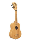 KALA - Soprano - Solid Bamboo