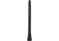 Clarinette NUVO - VNU N430DBBK bouclier
Noir