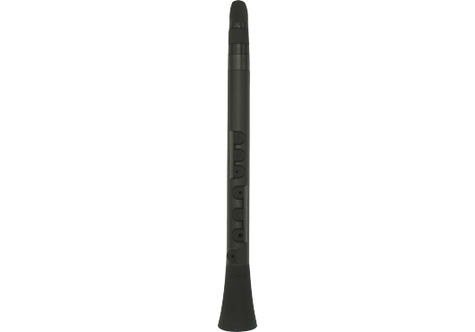 Clarinette NUVO - VNU N430DBBK bouclier
Noir