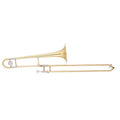 Trombone Alysée Tenor Sib
