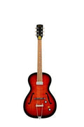 FRAMUS - D-Series - Vintage Series 5/51 Studio - Honey Sunburst