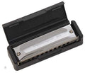 HOHNER - Meisterklasse
