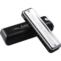 HOPE 10 - TOMBO Harmonica