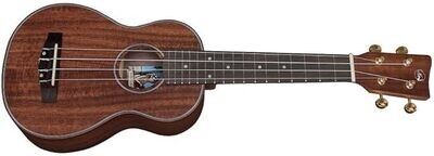TENNESSEE - Asian Koa