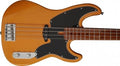 Marcus MILLER - D5 ALDER-4 BB MN