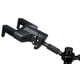 HERCULES - Stand 2 Guitares - GS422B