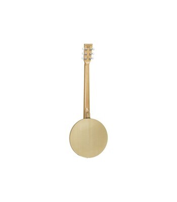 TANGLEWOOD - Banjo 6 cordes