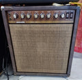 AMPLI -  Acoustic