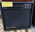 DEAN MARKLEY - K-75